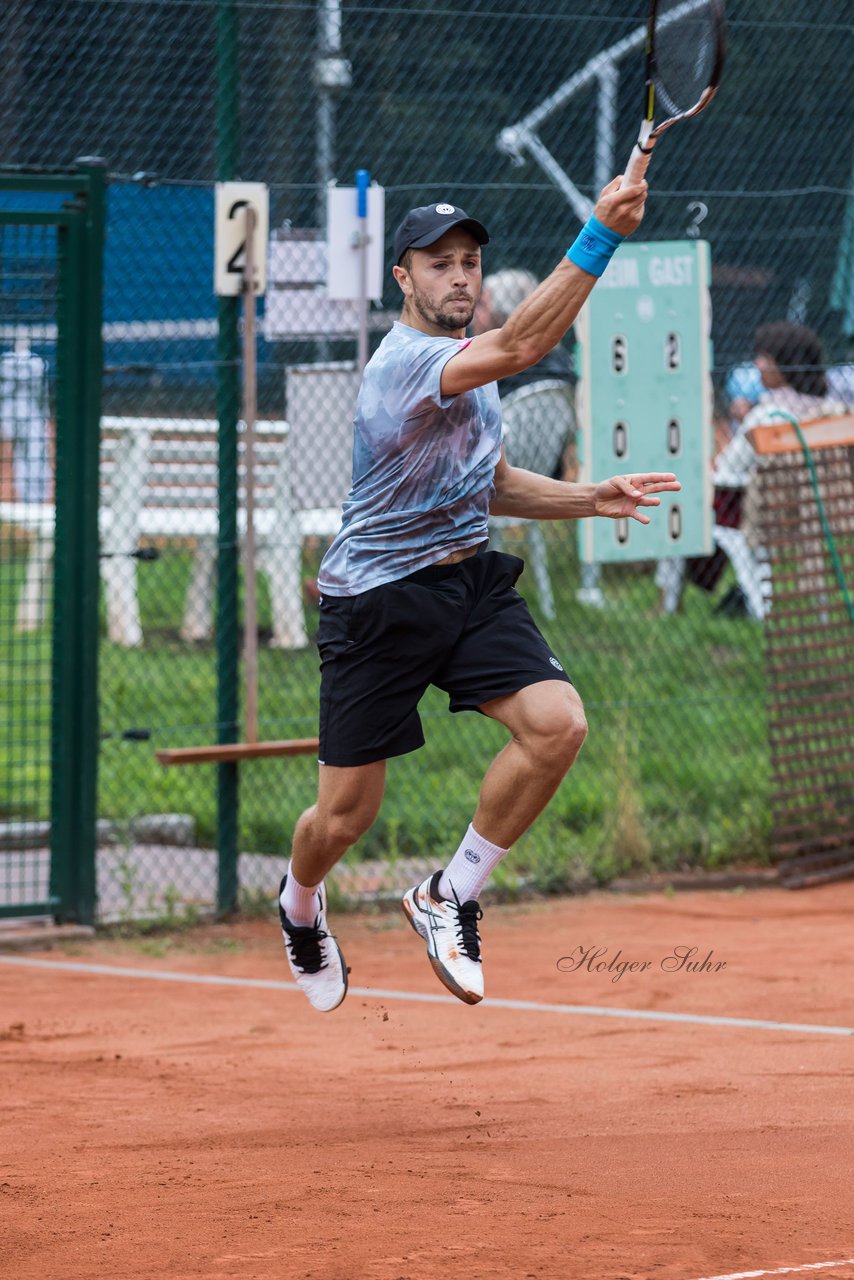 Bild 30 - Norderstedt Open